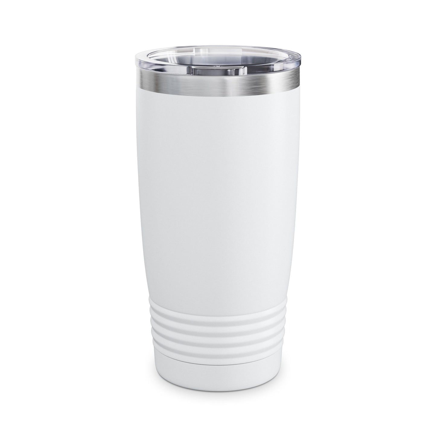 Future Entertainment 20oz Tumbler