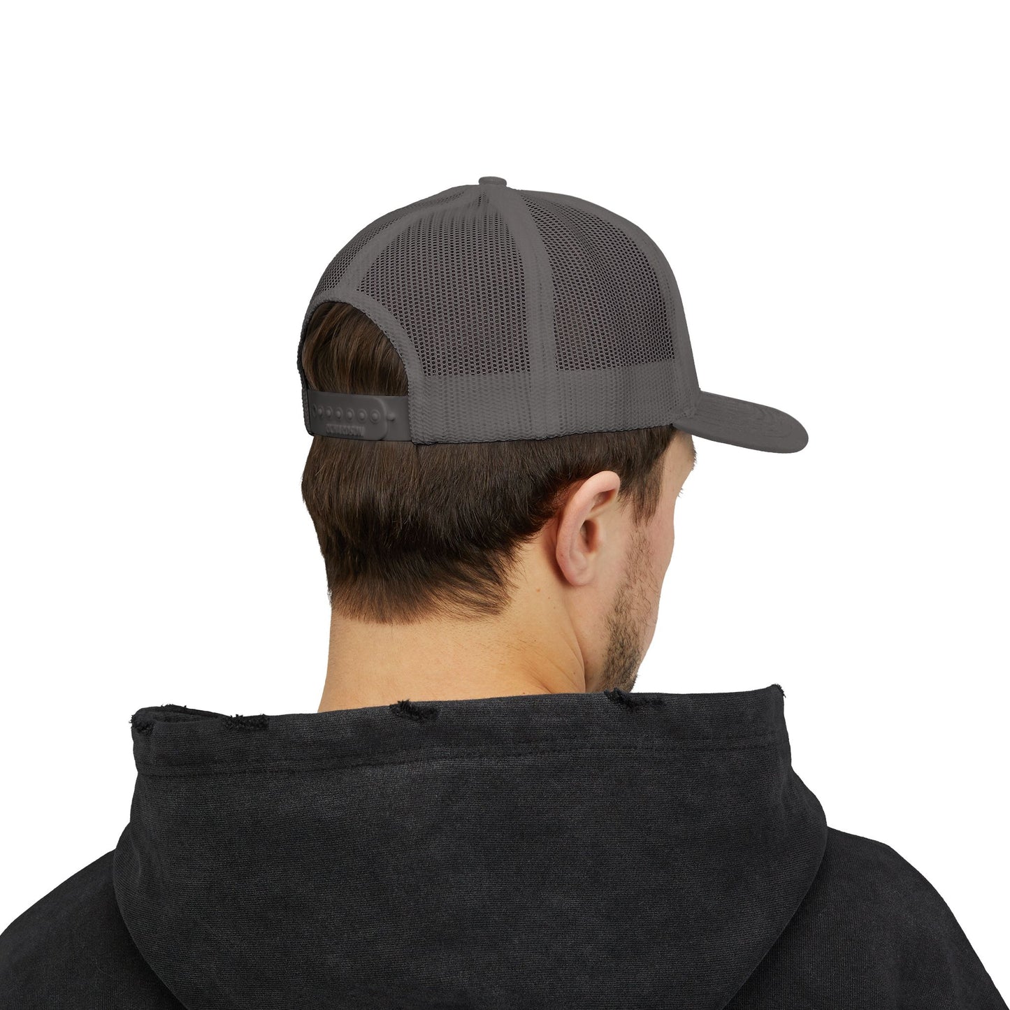 God is Good Snapback