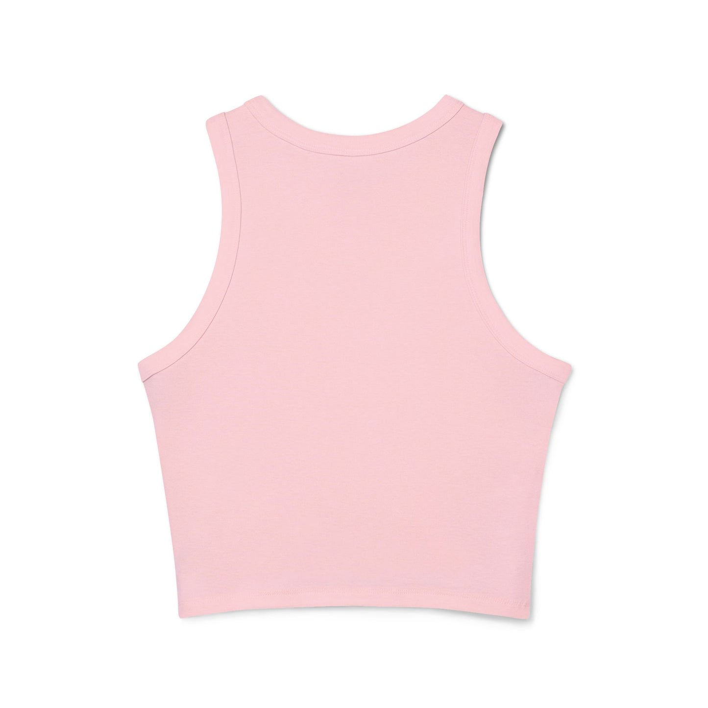 Messina Women's Tank