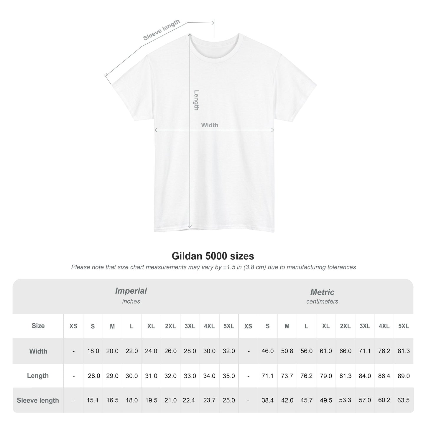 Future Entertainment Unisex Shirt