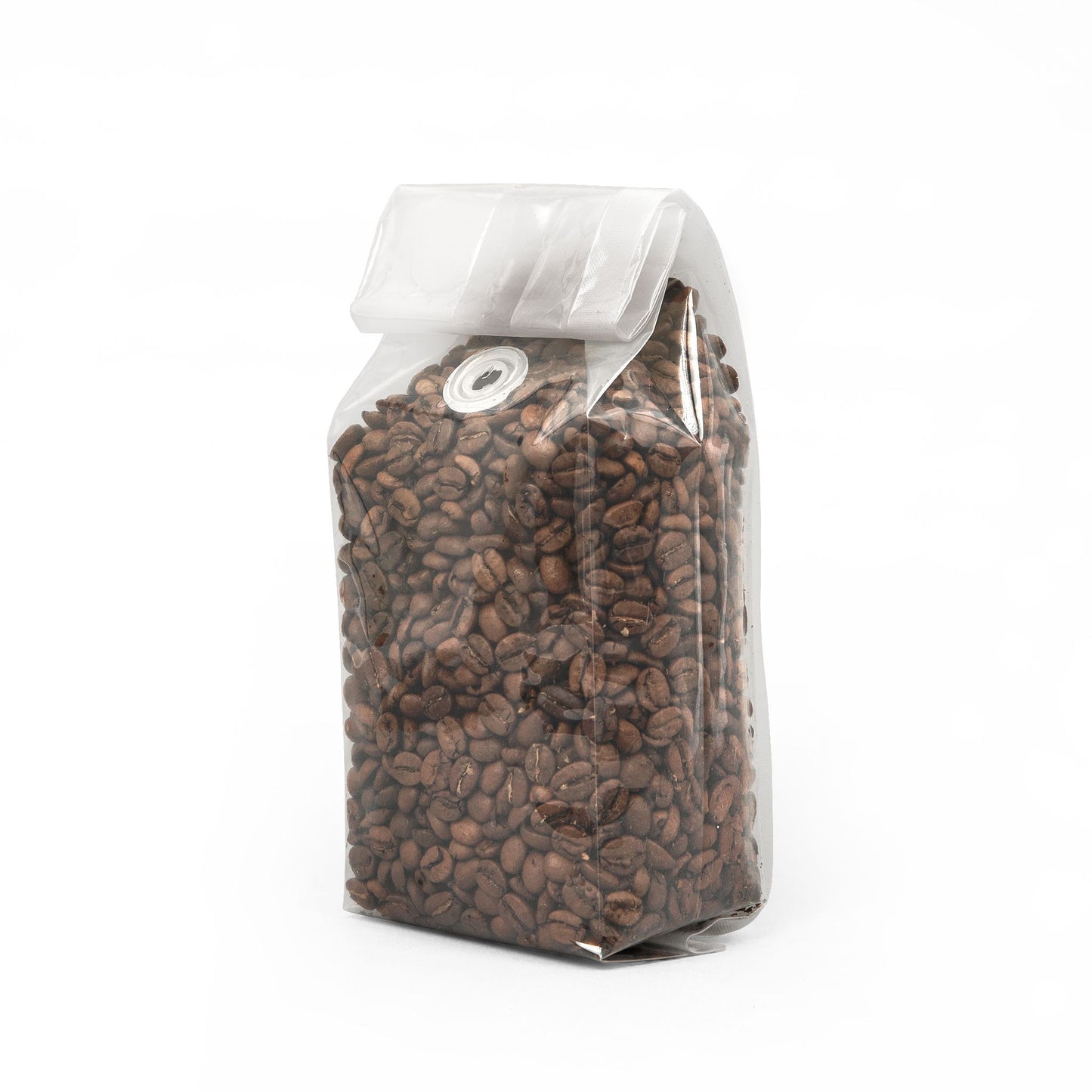 Perfect Peace (Decaf Medium Roast)