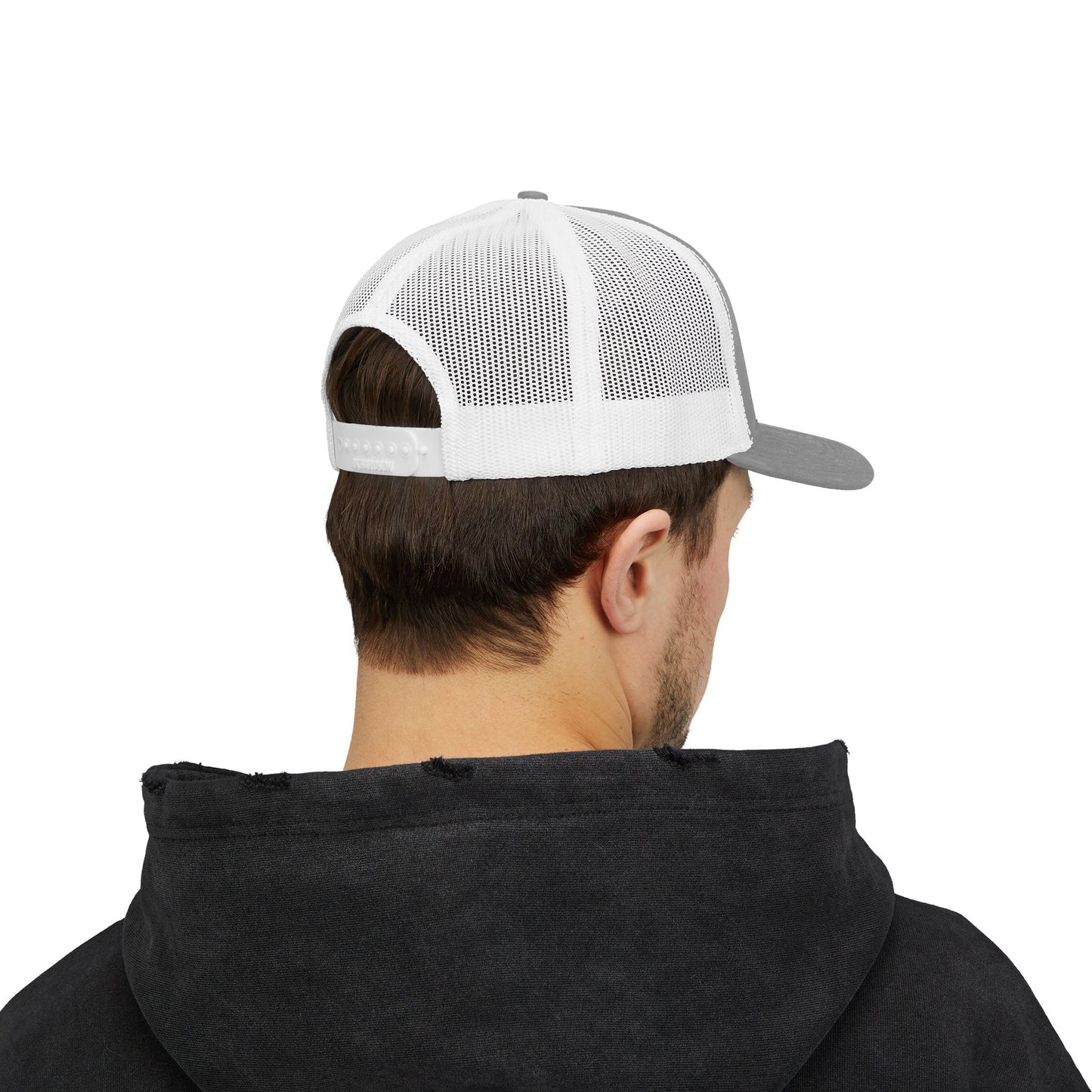 God is Good Snapback