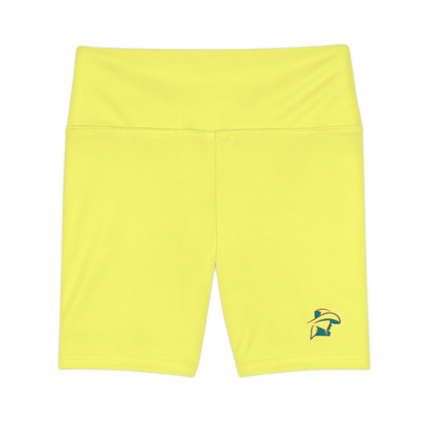 Lemon Kickers