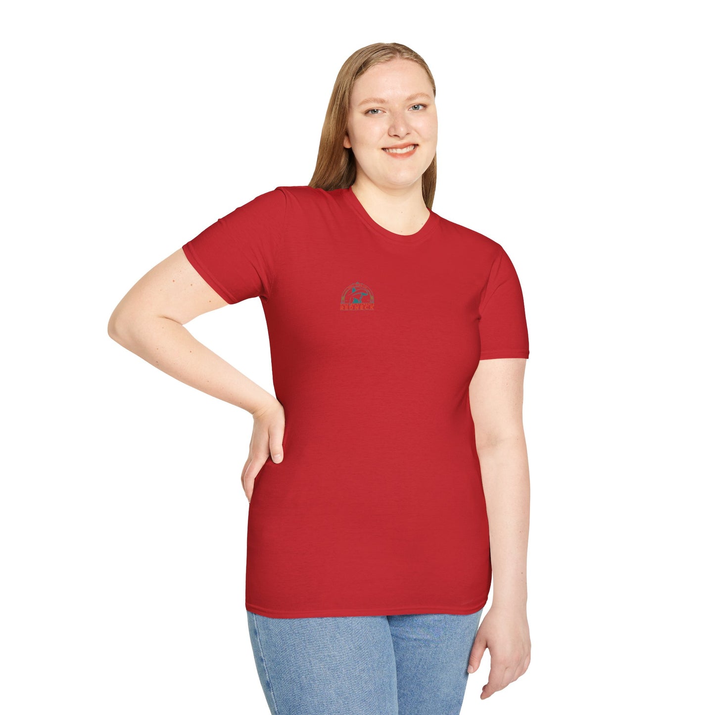 Son Kissed - Women's T-Shirt