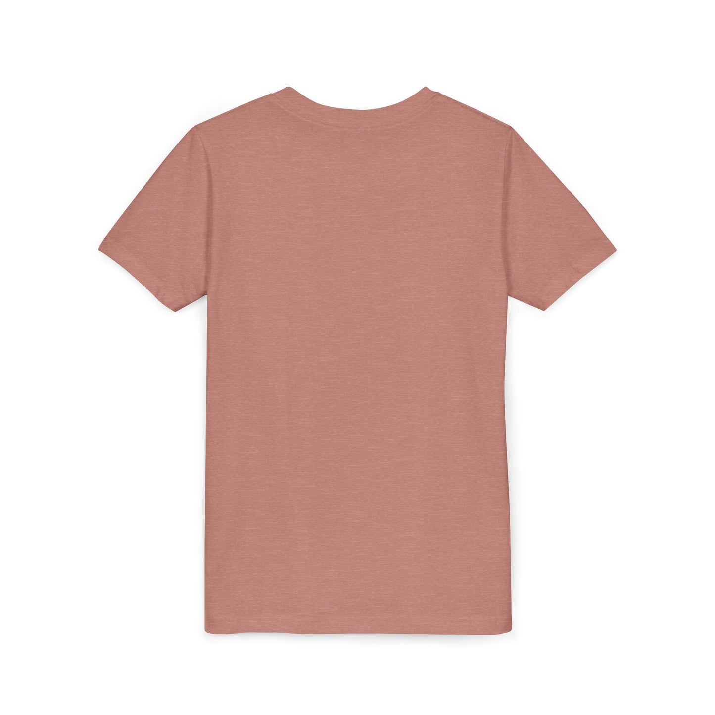 Girl's Summer Time Watermelon Tee