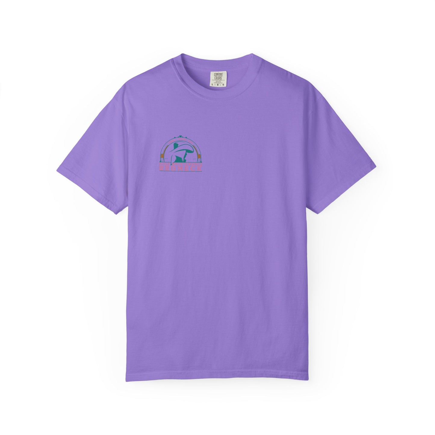 Women's Pray it Out Shirt