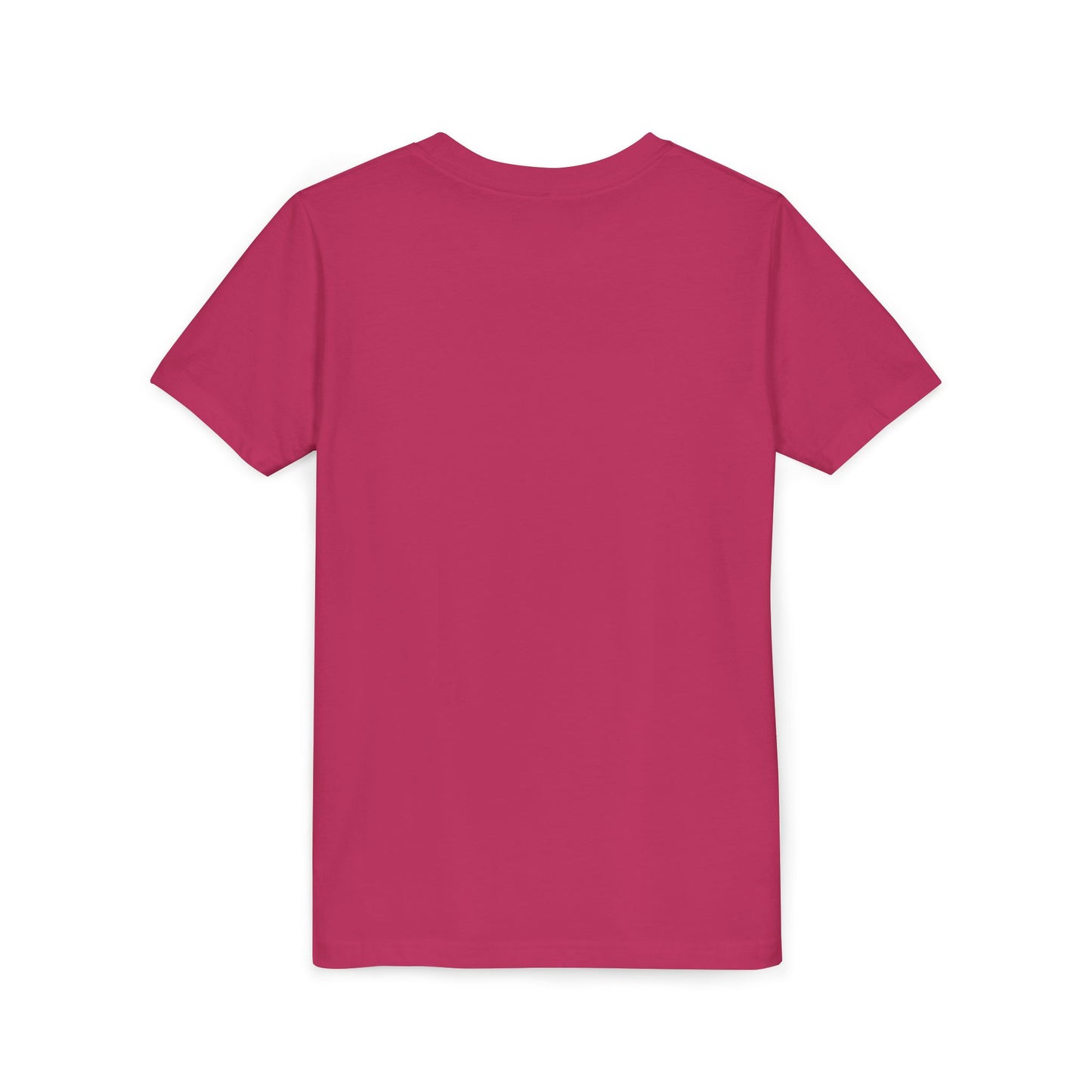Girl's Summer Time Watermelon Tee