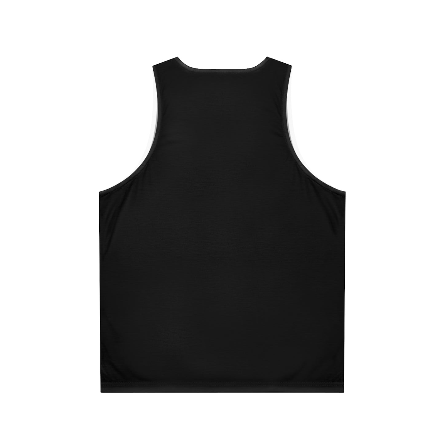 Retro Future Graphic Unisex Tank Top - Perfect for Summer Festivals & Casual Wear