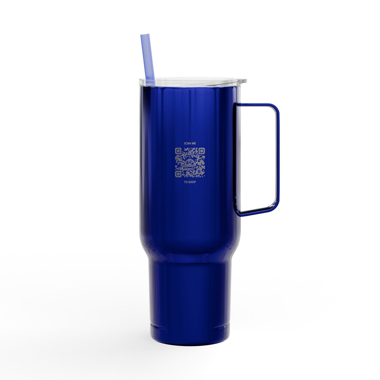Engraved Insulated Tumbler - Custom Travel Mug, Personalized Drinkware, Outdoor Adventure Cup, Unique Gifts, 40oz Hydration Container