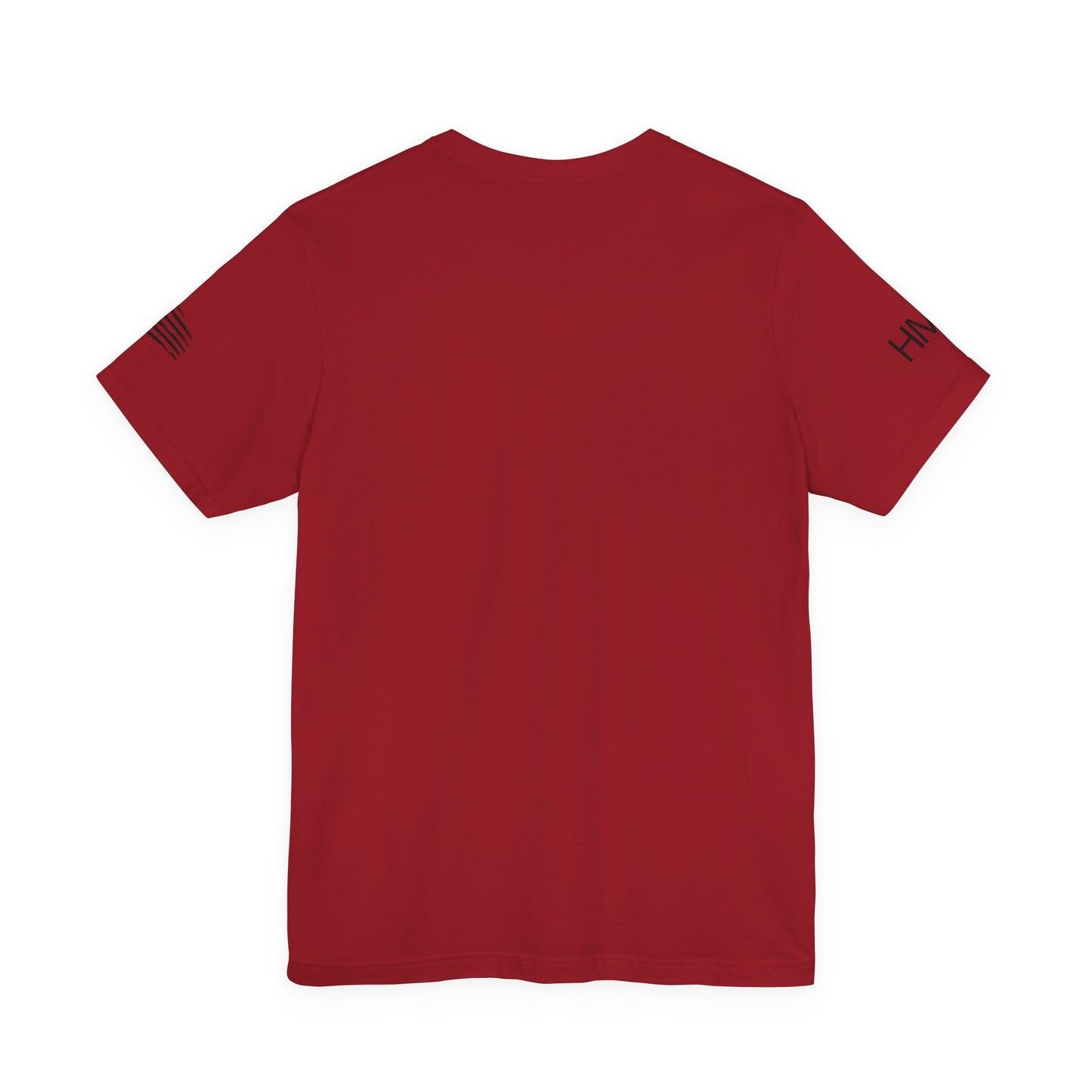 Black Crow - Men's Tee