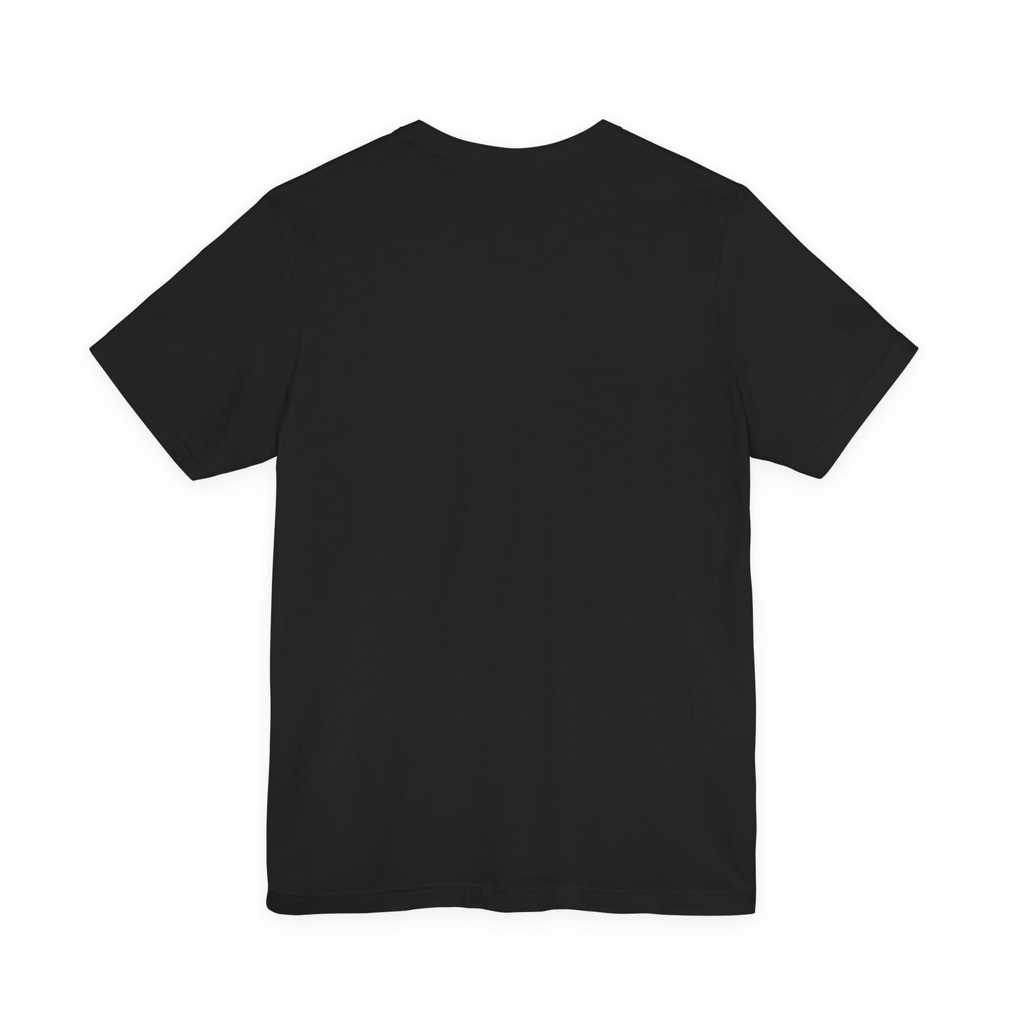 Gin & Juice - Unisex Tee