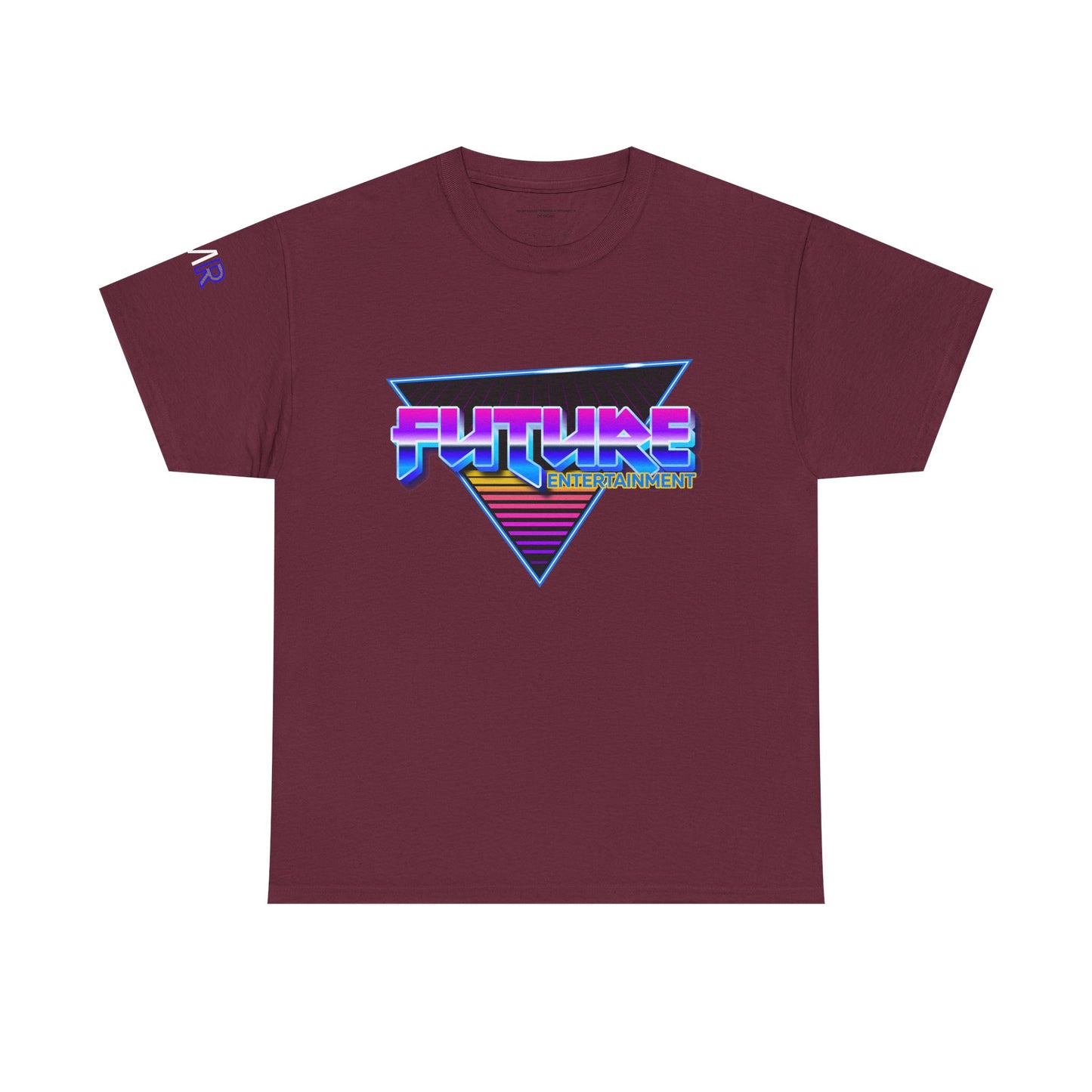Future Entertainment Unisex Shirt