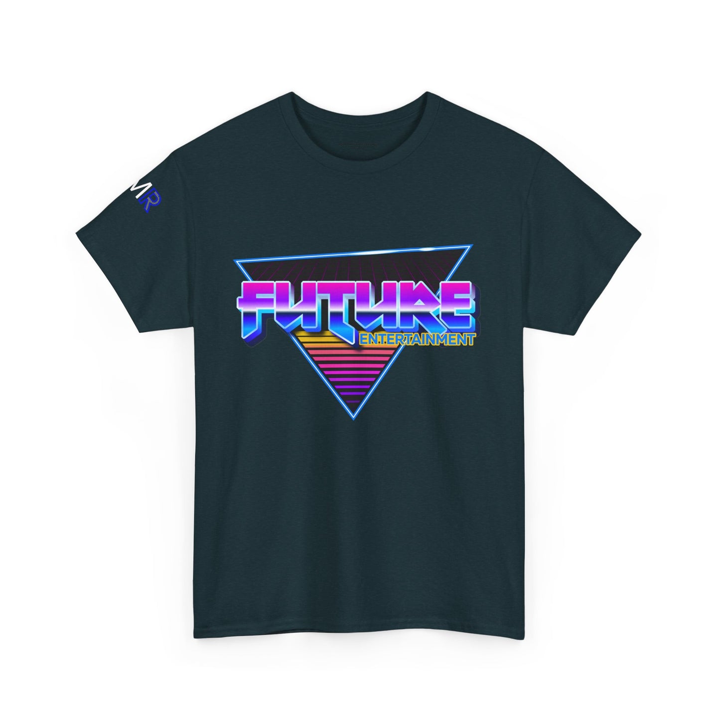Future Entertainment Unisex Shirt