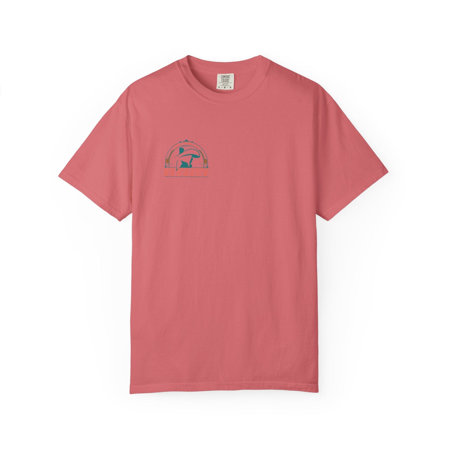 Women's Pray it Out Shirt