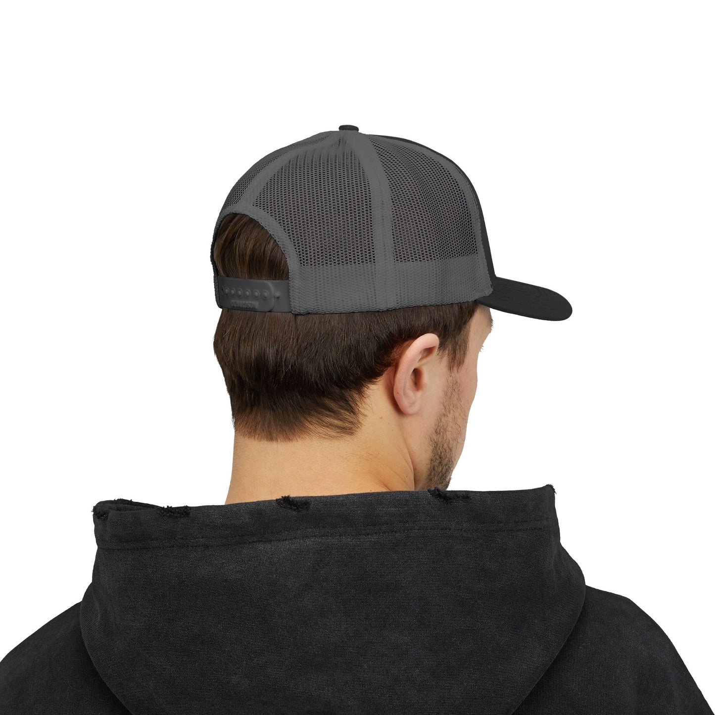 God is Good Snapback