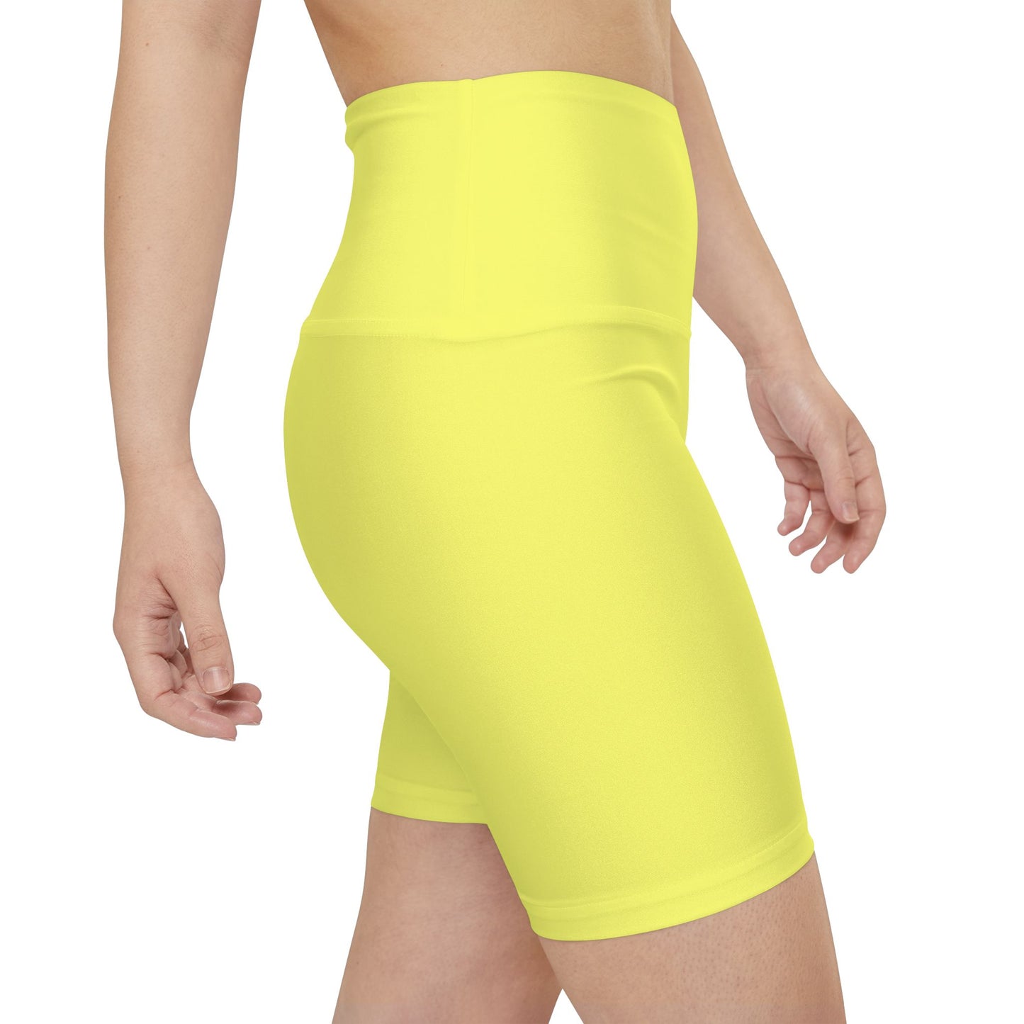 Lemon Kickers