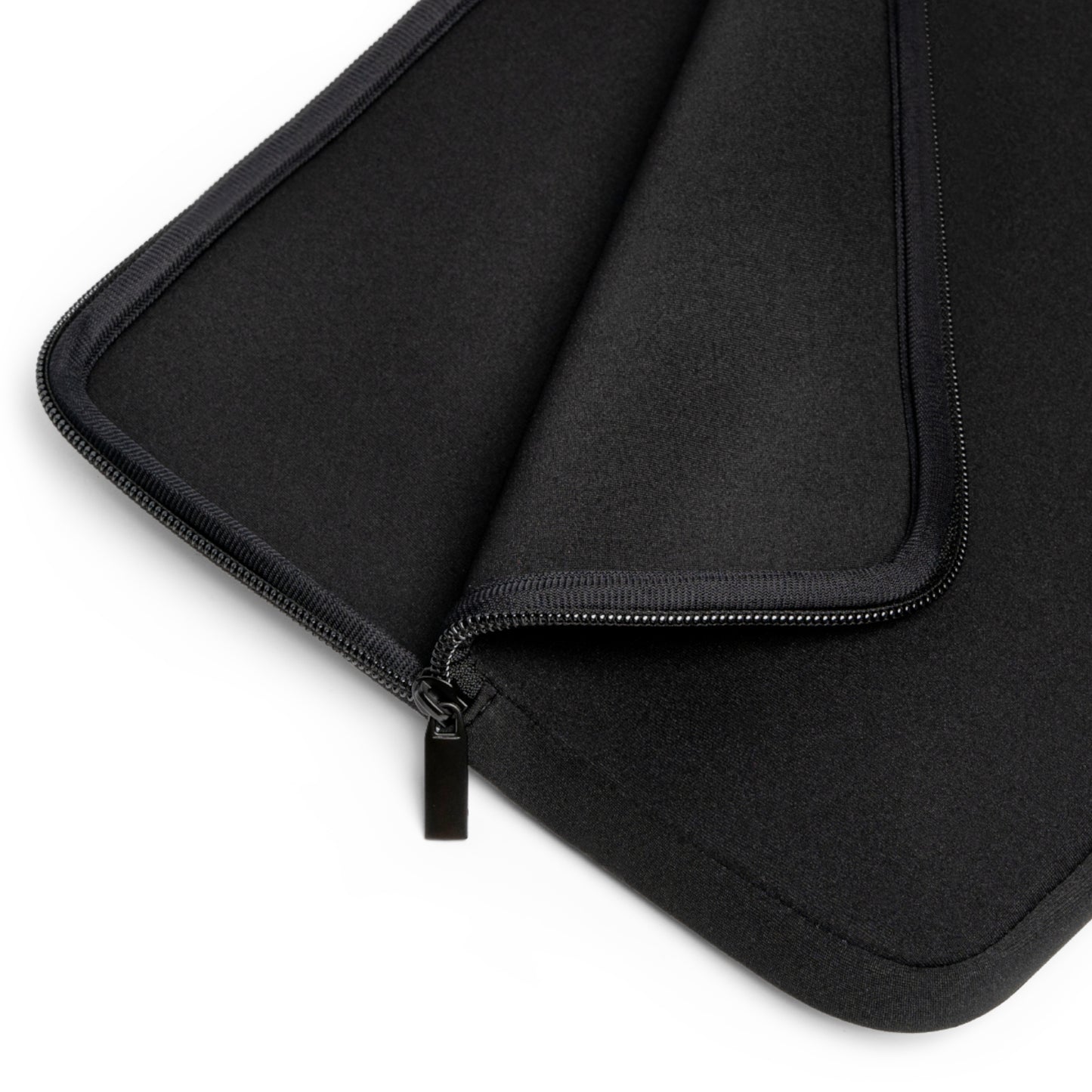 Future Entertainment Laptop Sleeve