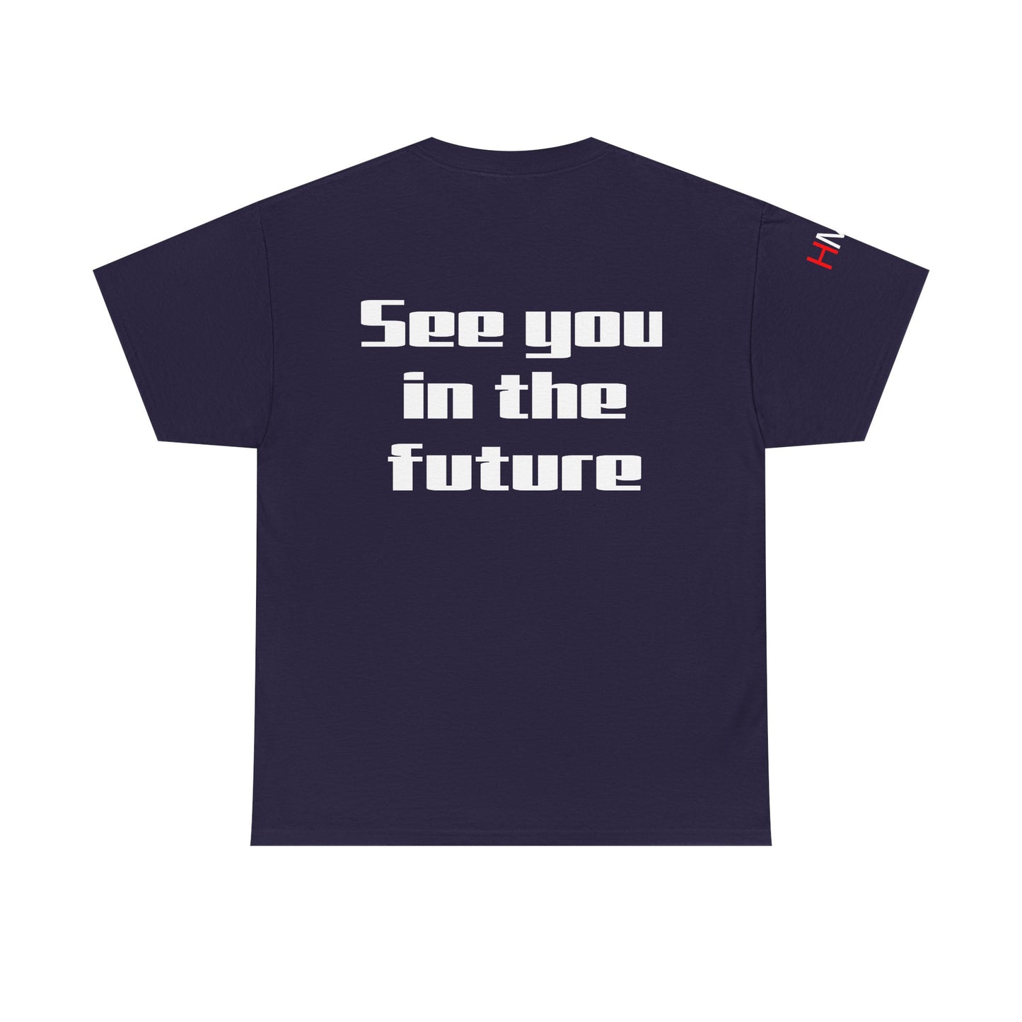 Future Entertainment Unisex Shirt