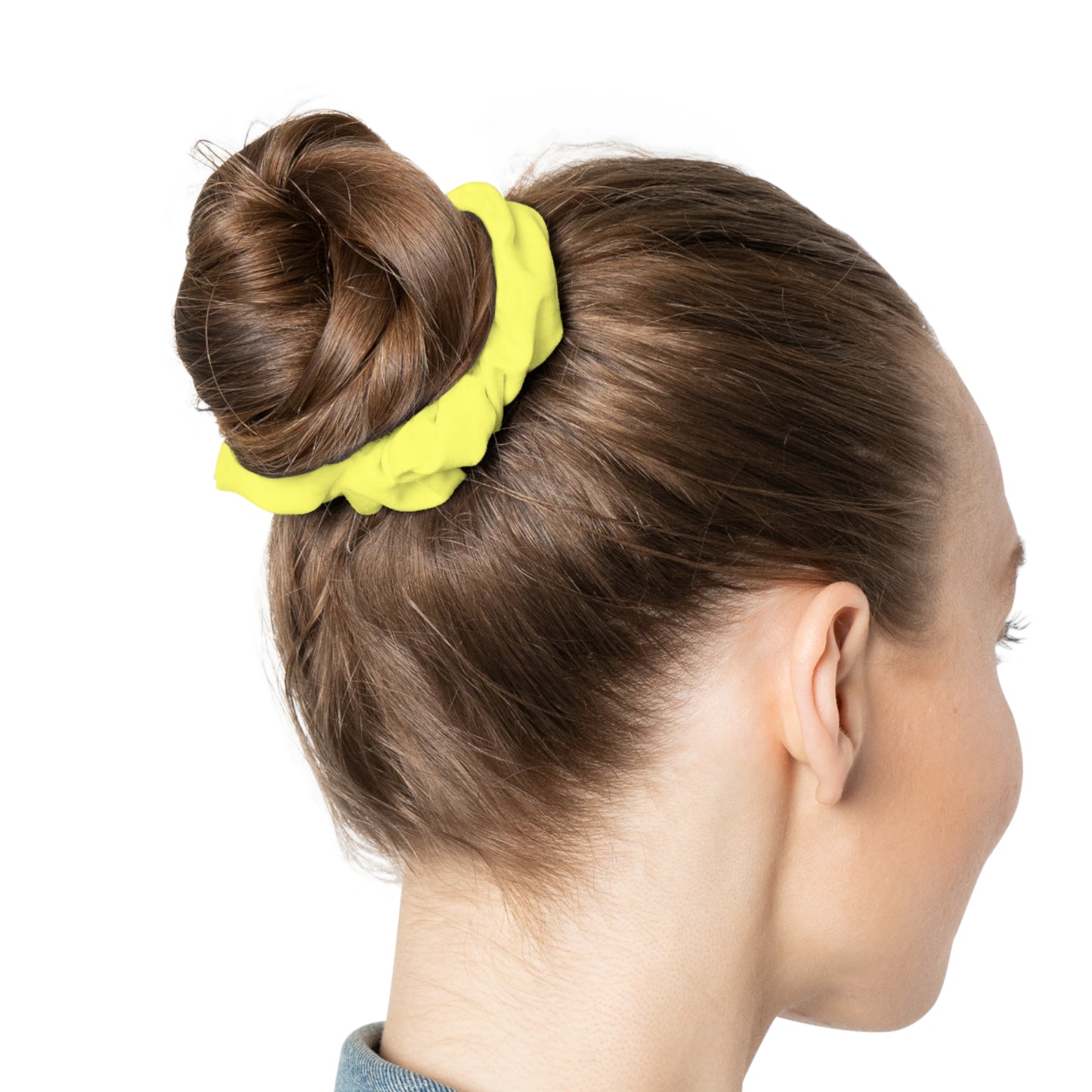 The Lemon Squeeze