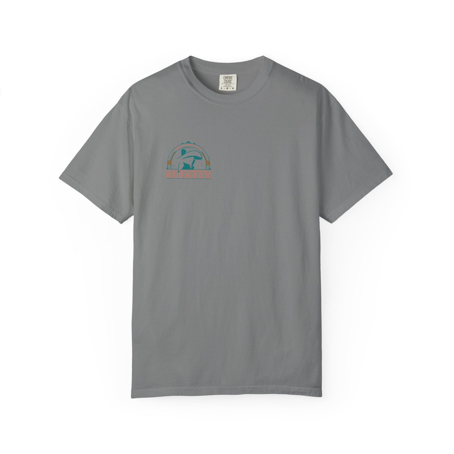 Women's Pray it Out Shirt