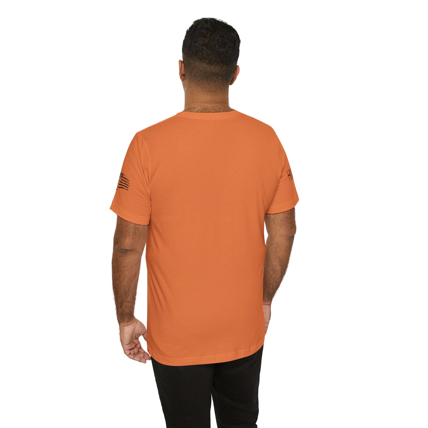 Waitin' on my Woman - Men's Tee