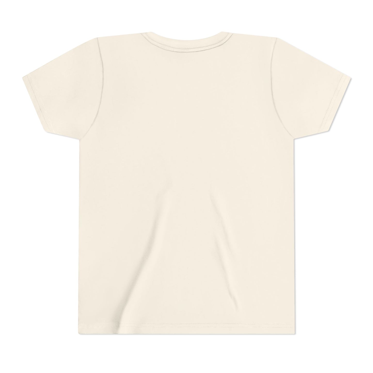 Girl's Summer Time Watermelon Tee