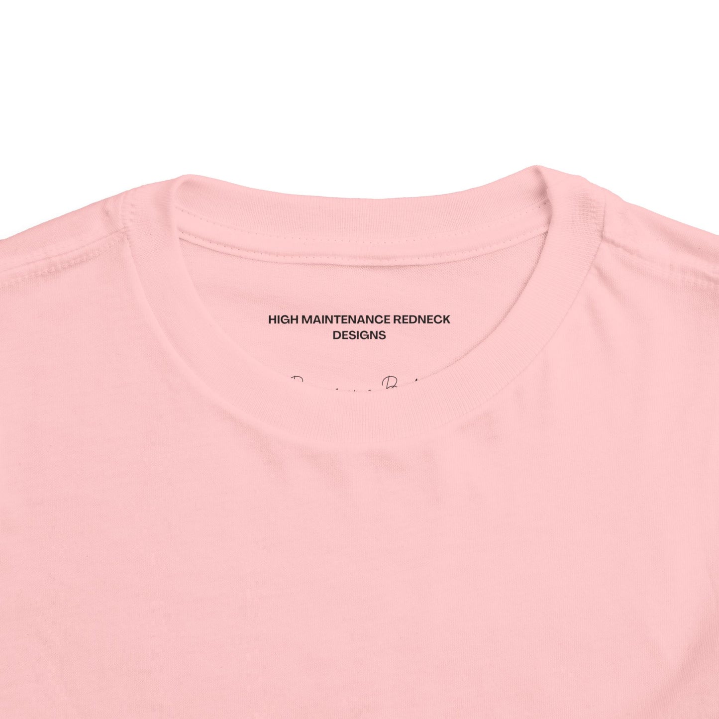 Toddler Summer Watermelon Tee - Cute Short Sleeve Shirt for Kids