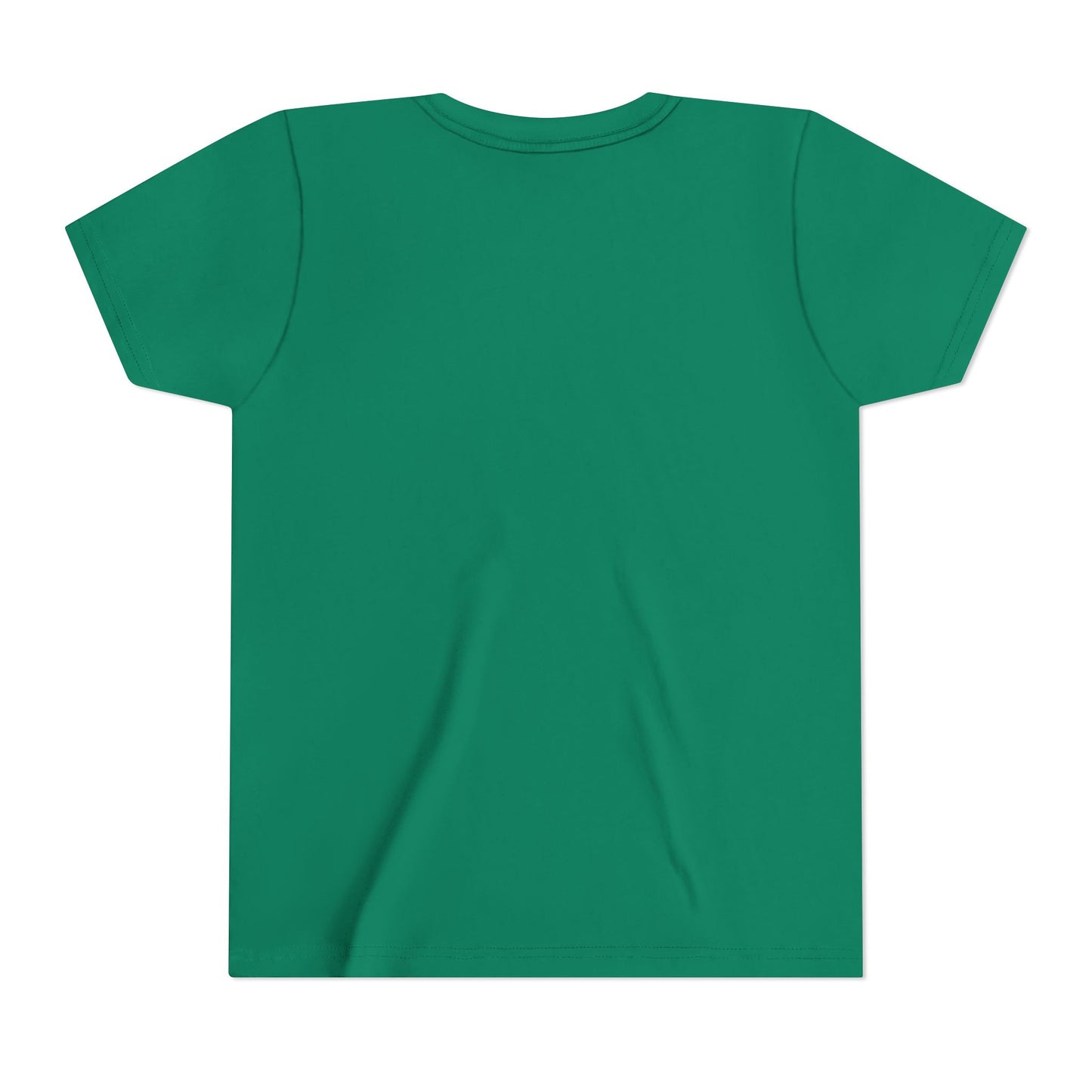 Girl's Summer Time Watermelon Tee