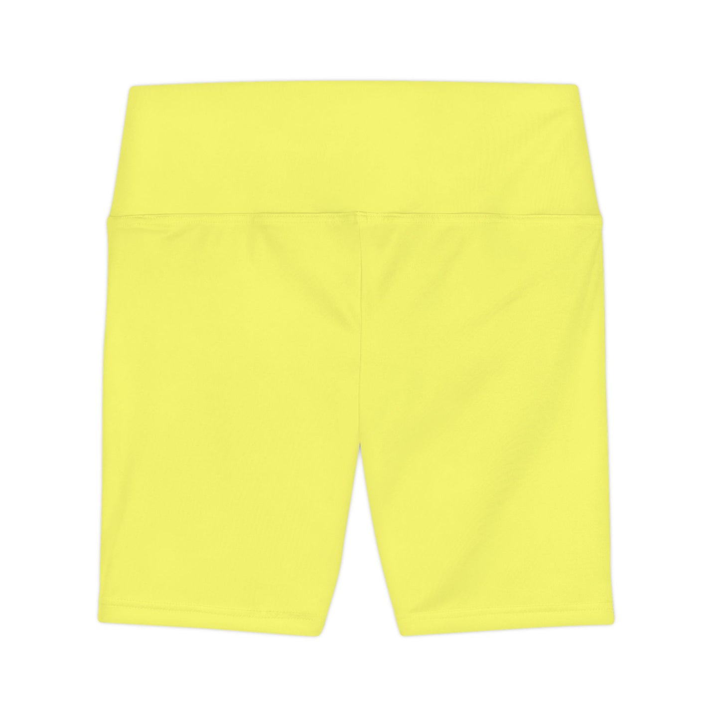 Lemon Kickers