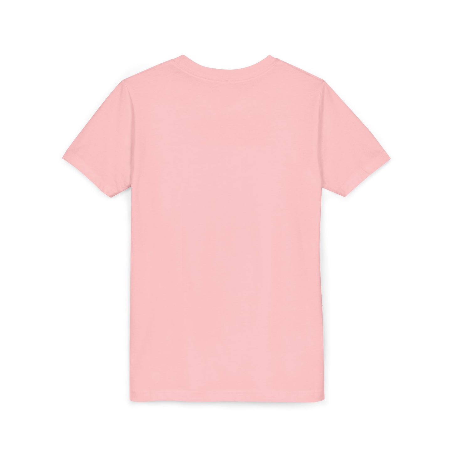 Girl's Summer Time Watermelon Tee