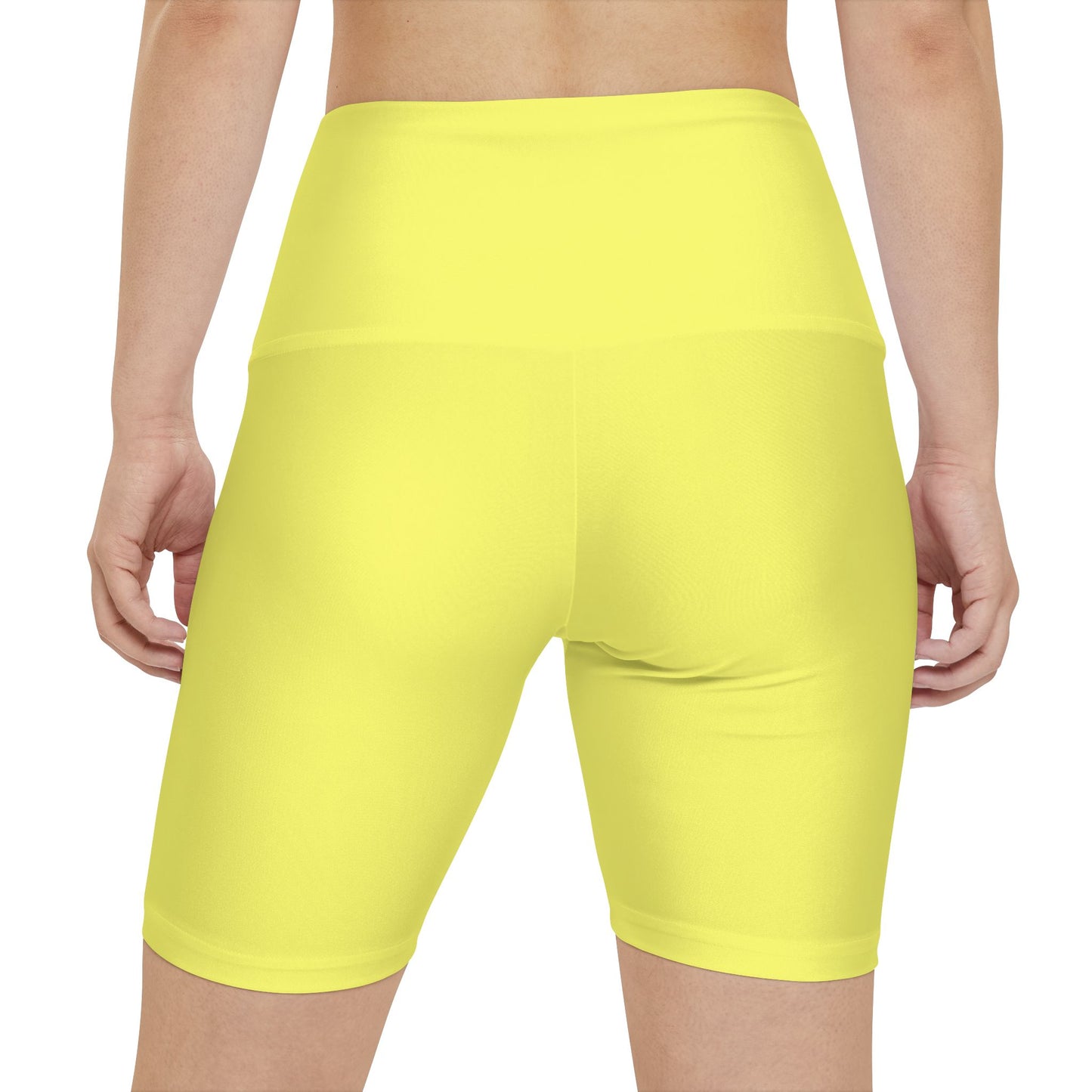 Lemon Kickers