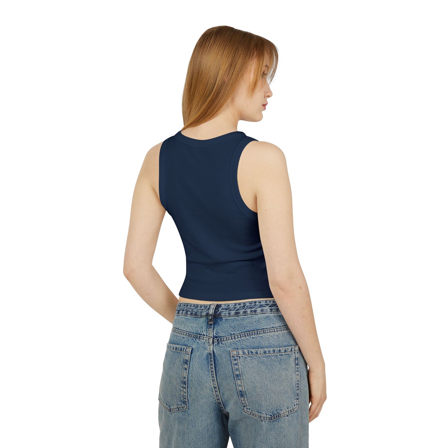 Messina Women's Tank