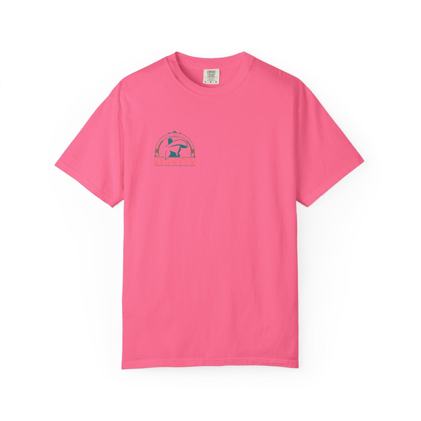 Women's Pray it Out Shirt