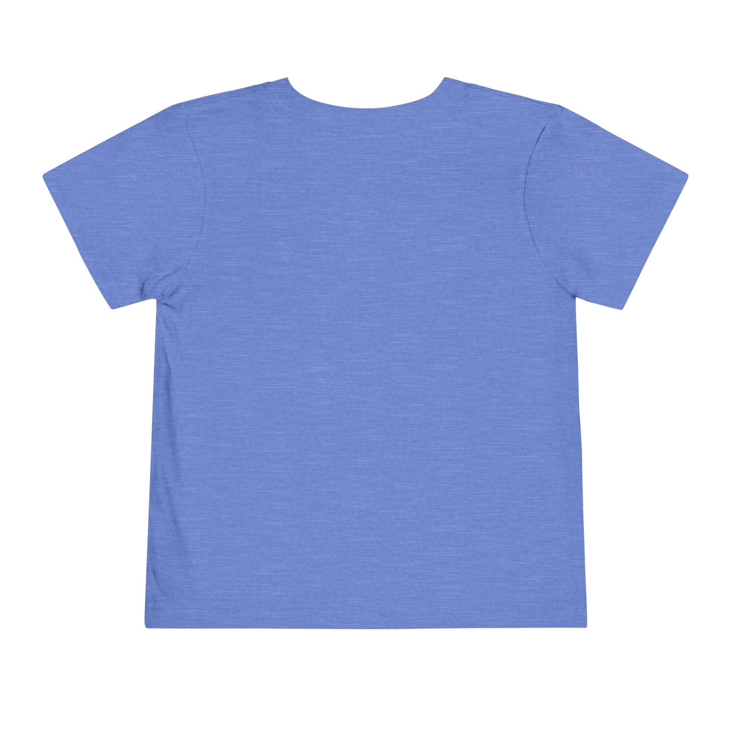 Toddler Summer Watermelon Tee - Cute Short Sleeve Shirt for Kids