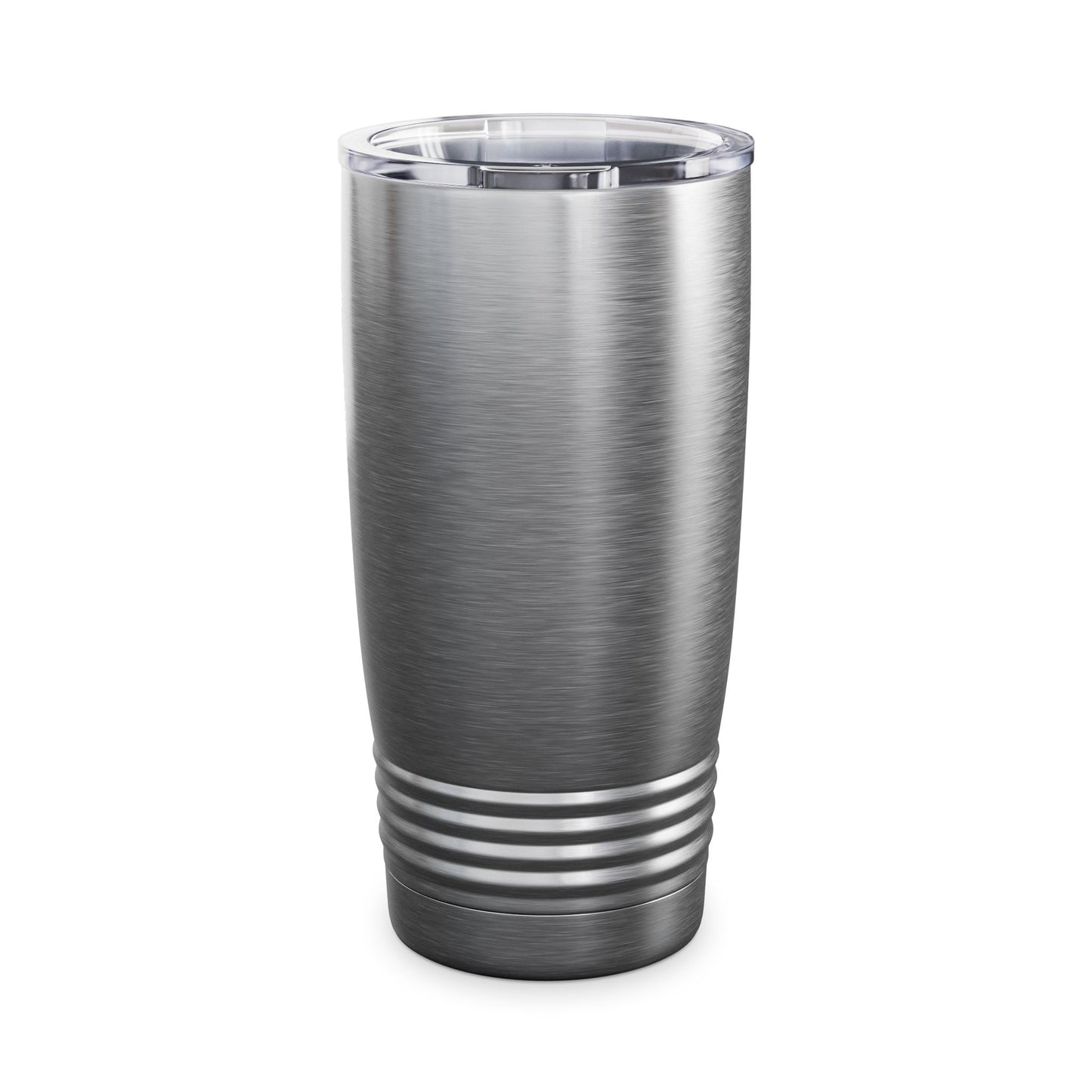 Future Entertainment 20oz Tumbler