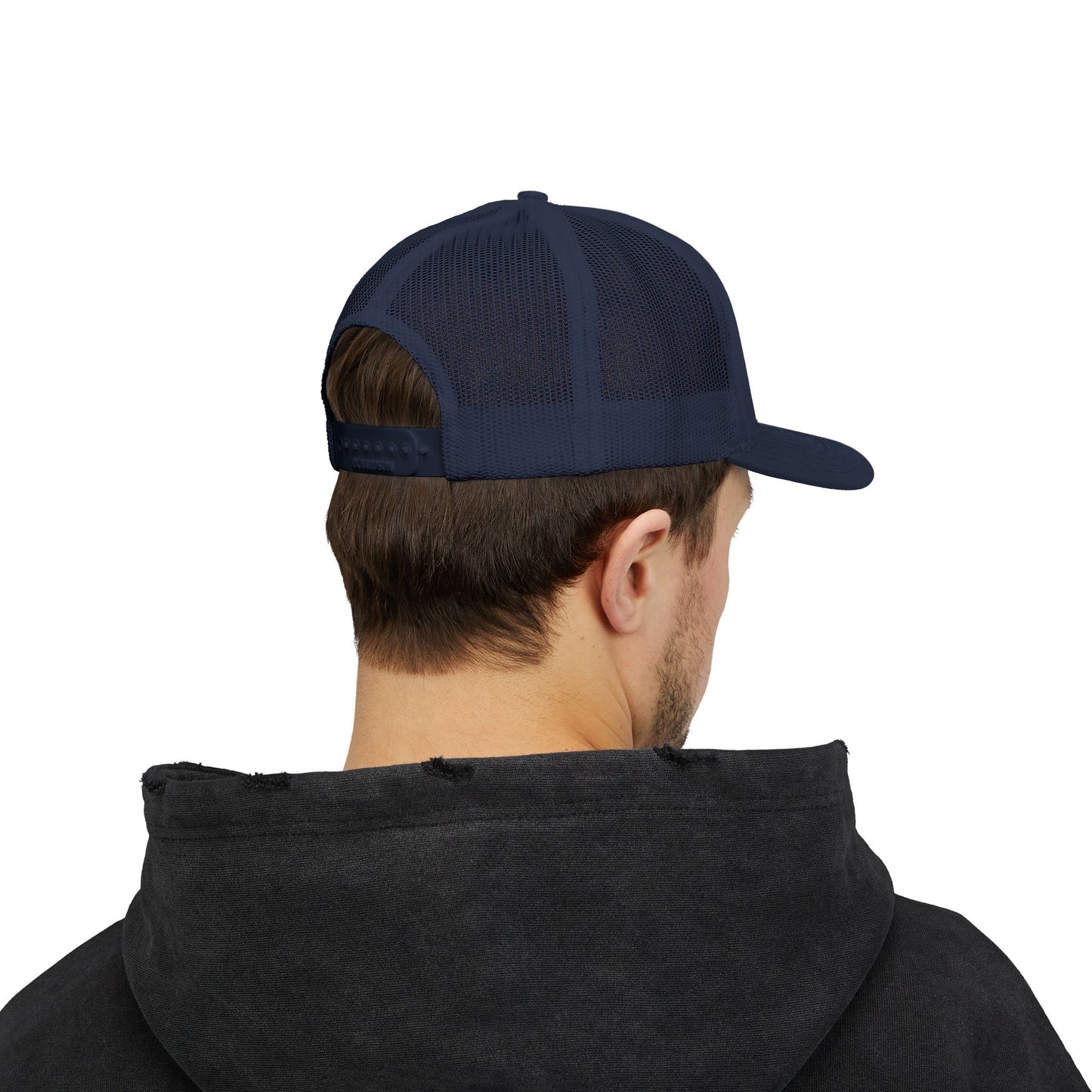 God is Good Snapback
