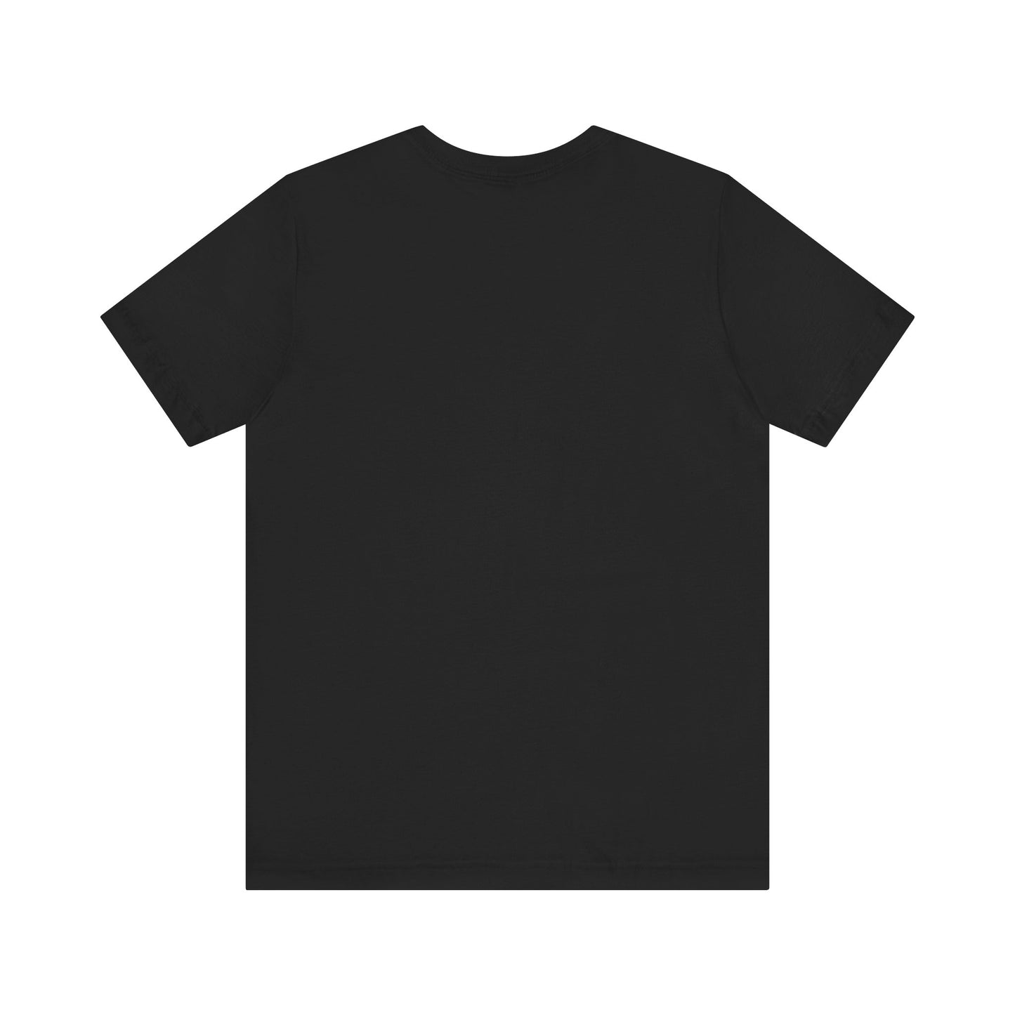 Gin & Juice - Unisex Tee