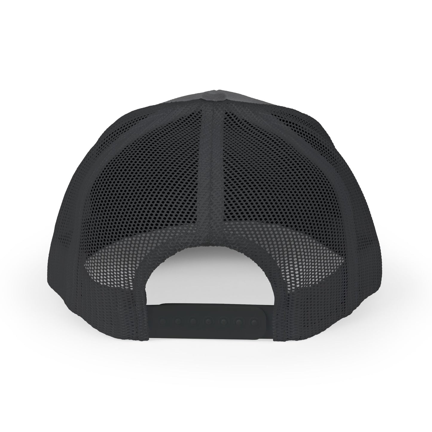 God is Good Snapback