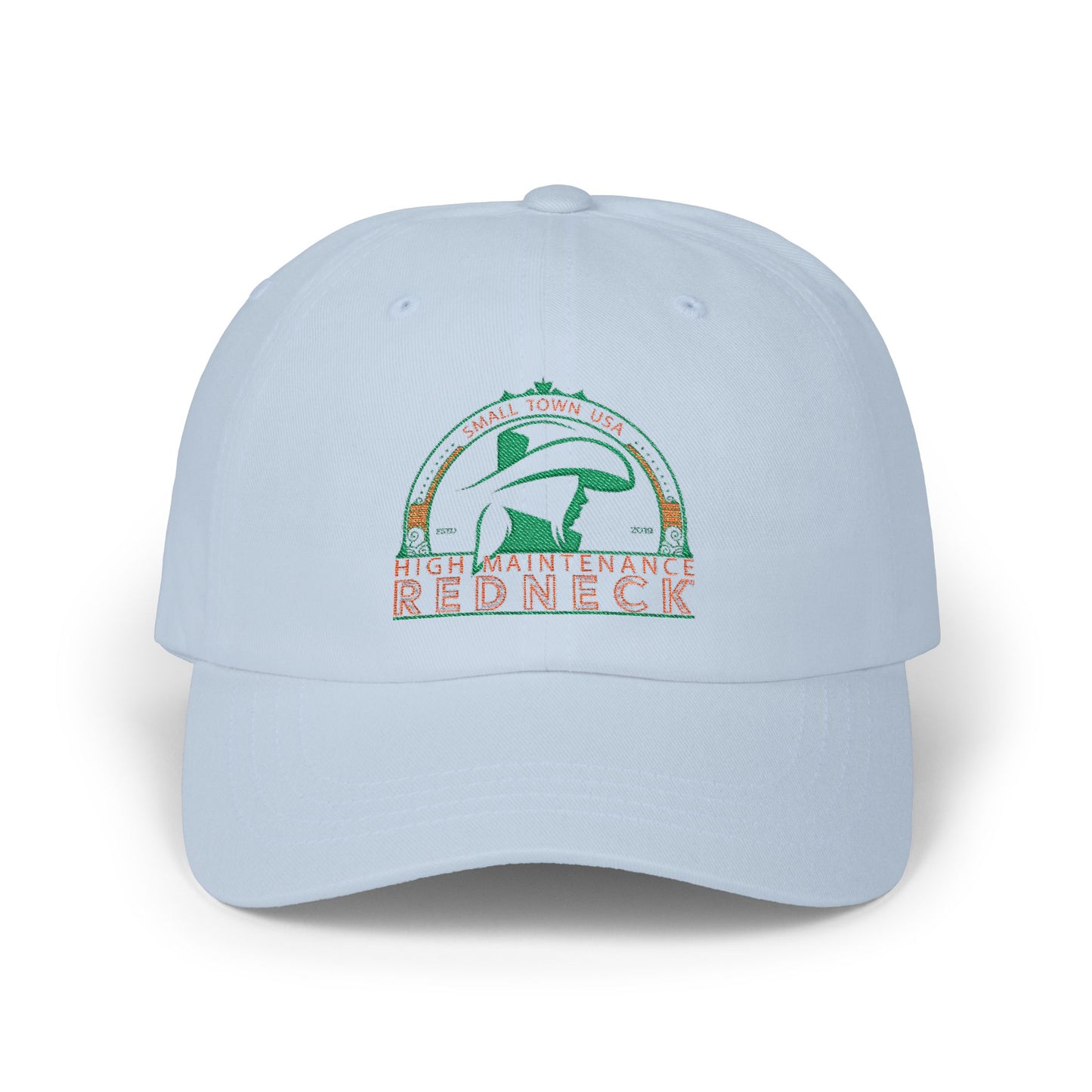 Classic Dad Cap - Vintage Fishing Design | Perfect Gift for Fishermen, Outdoor Enthusiasts, Birthdays, Father's Day, Casual Wear