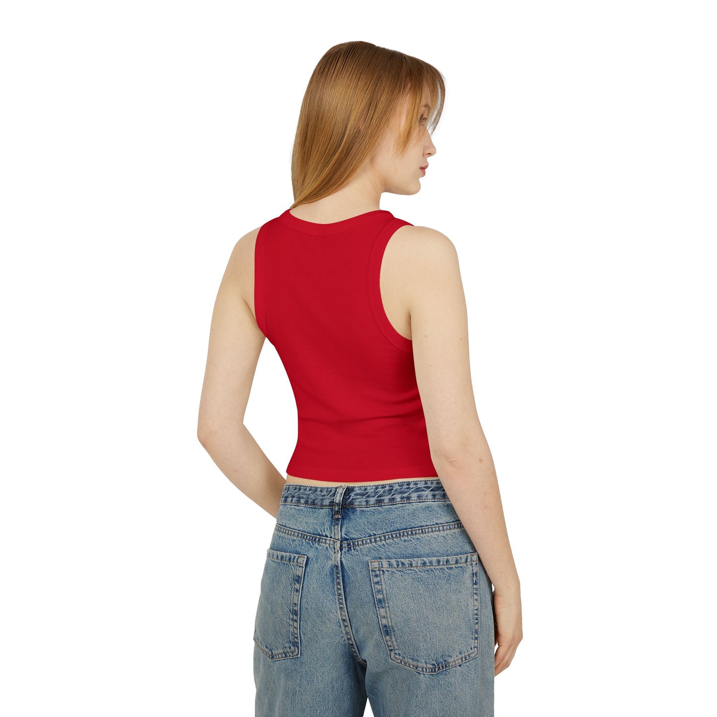 Messina Women's Tank