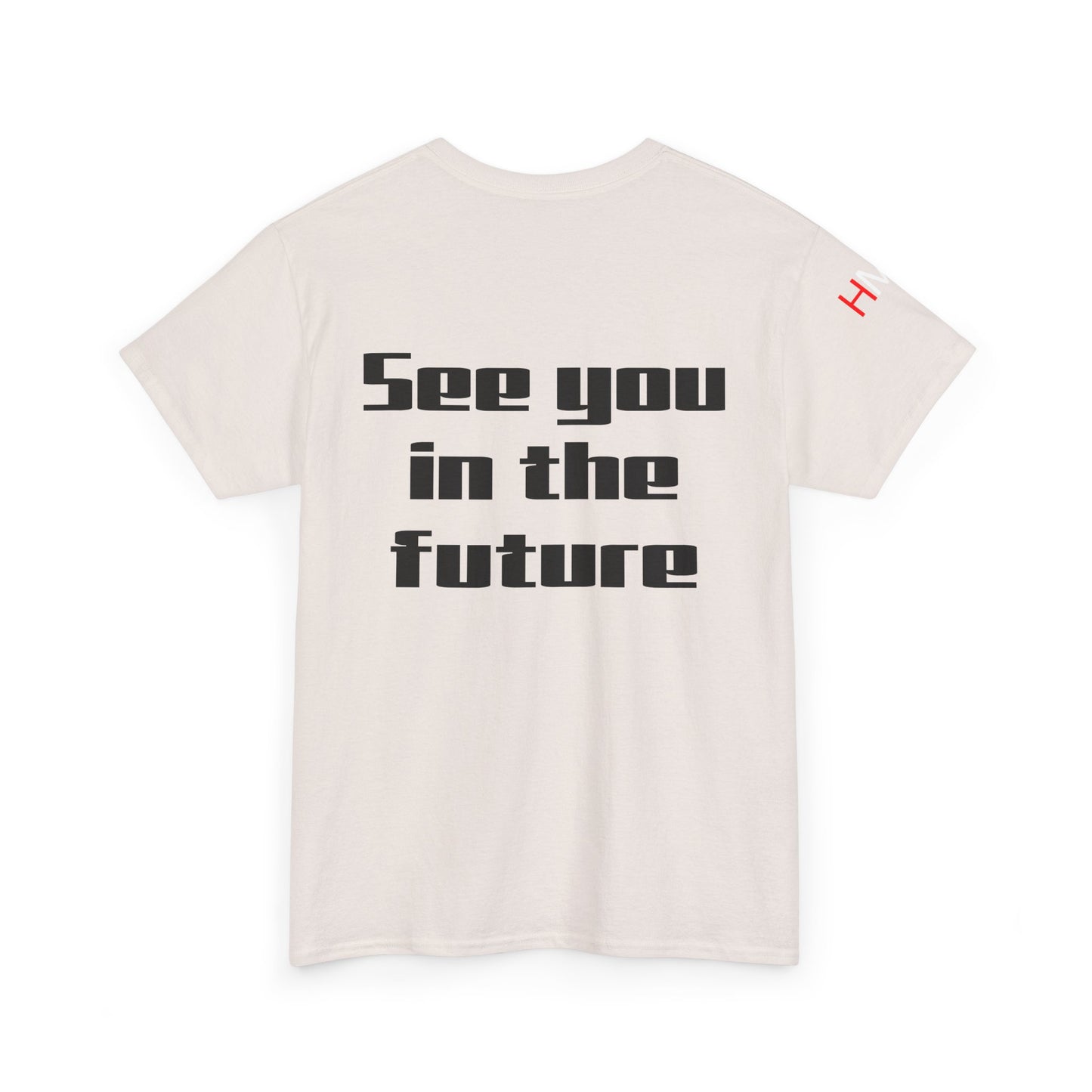 Future Entertainment Unisex Shirt