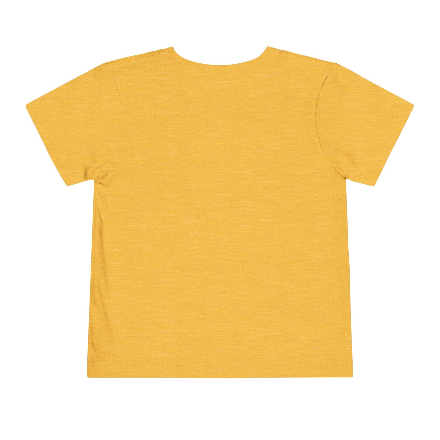 Toddler Summer Watermelon Tee - Cute Short Sleeve Shirt for Kids