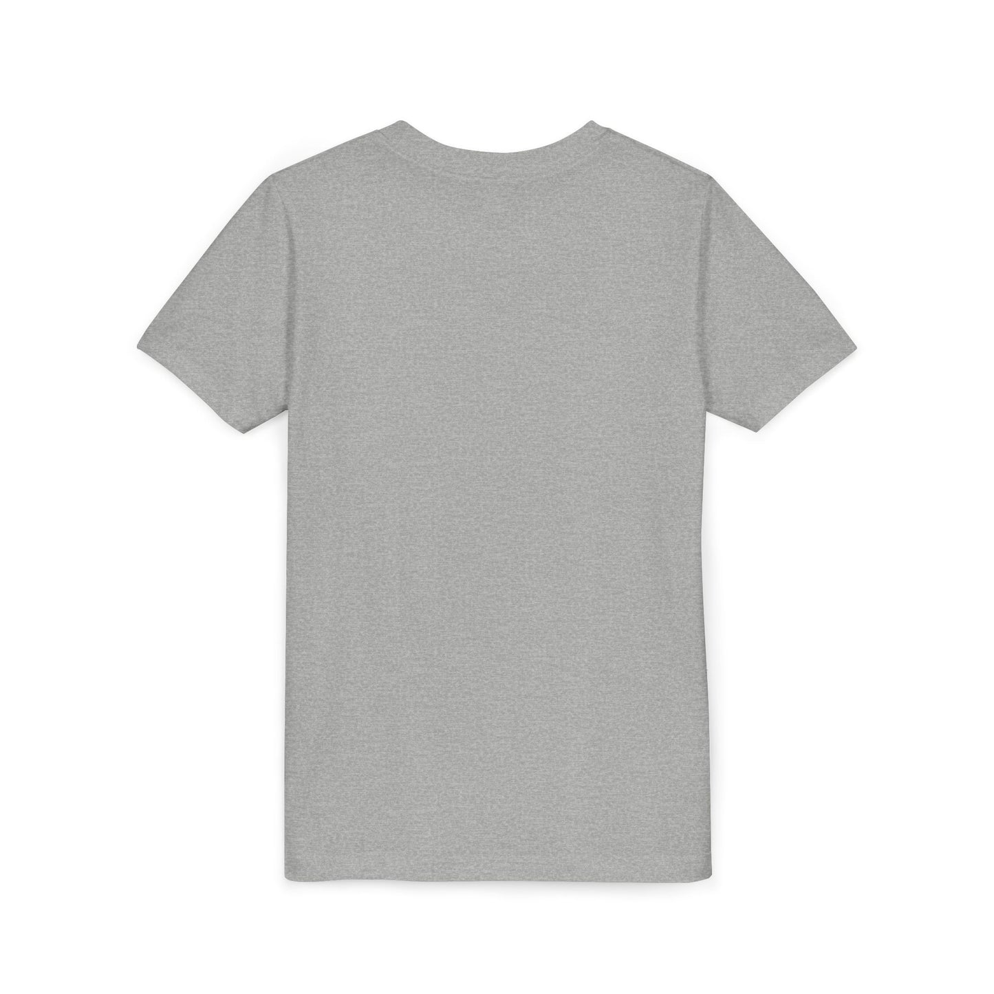 Girl's Summer Time Watermelon Tee