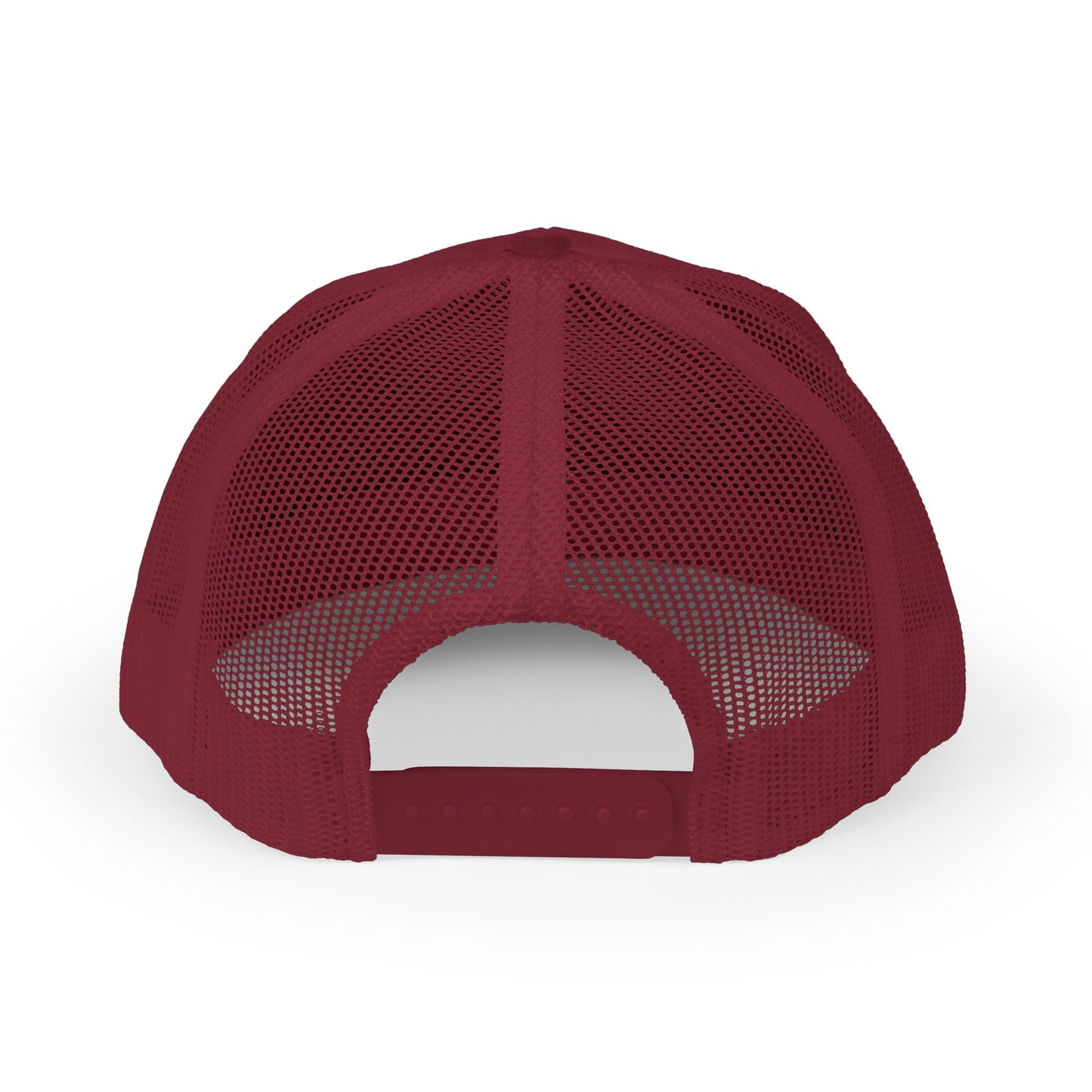 God is Good Snapback