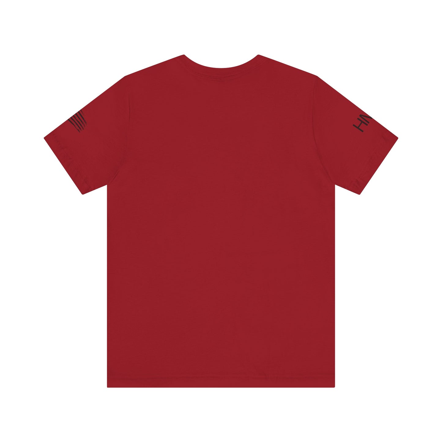 Black Crow - Men's Tee