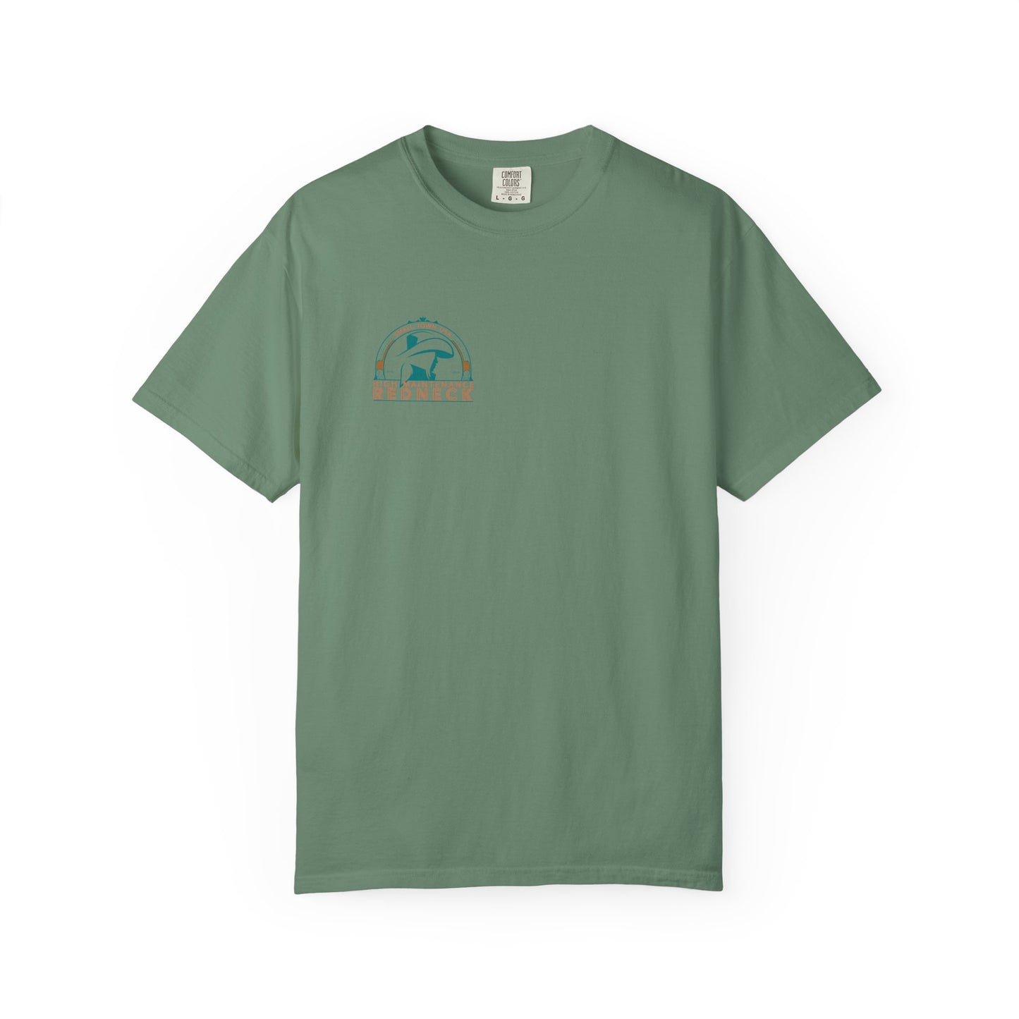 Women's Pray it Out Shirt