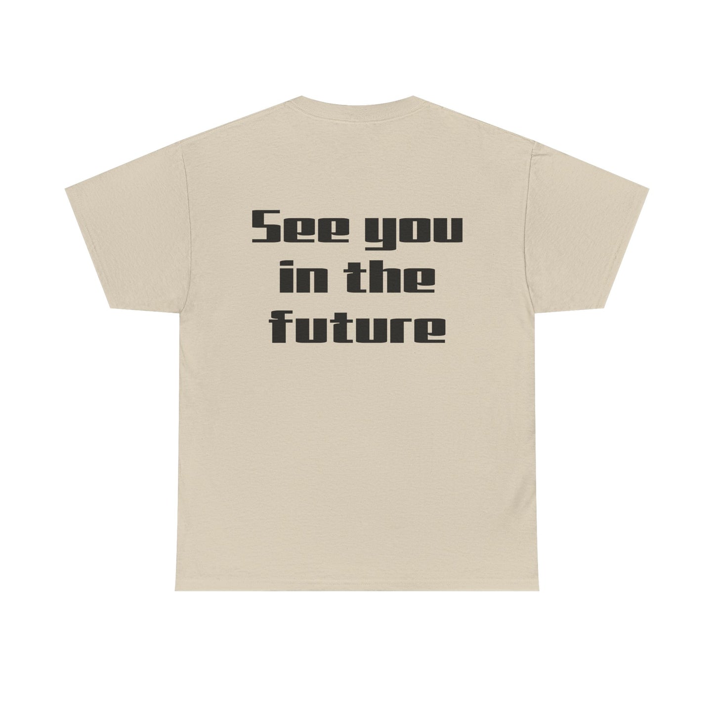 Future Entertainment Unisex Shirt