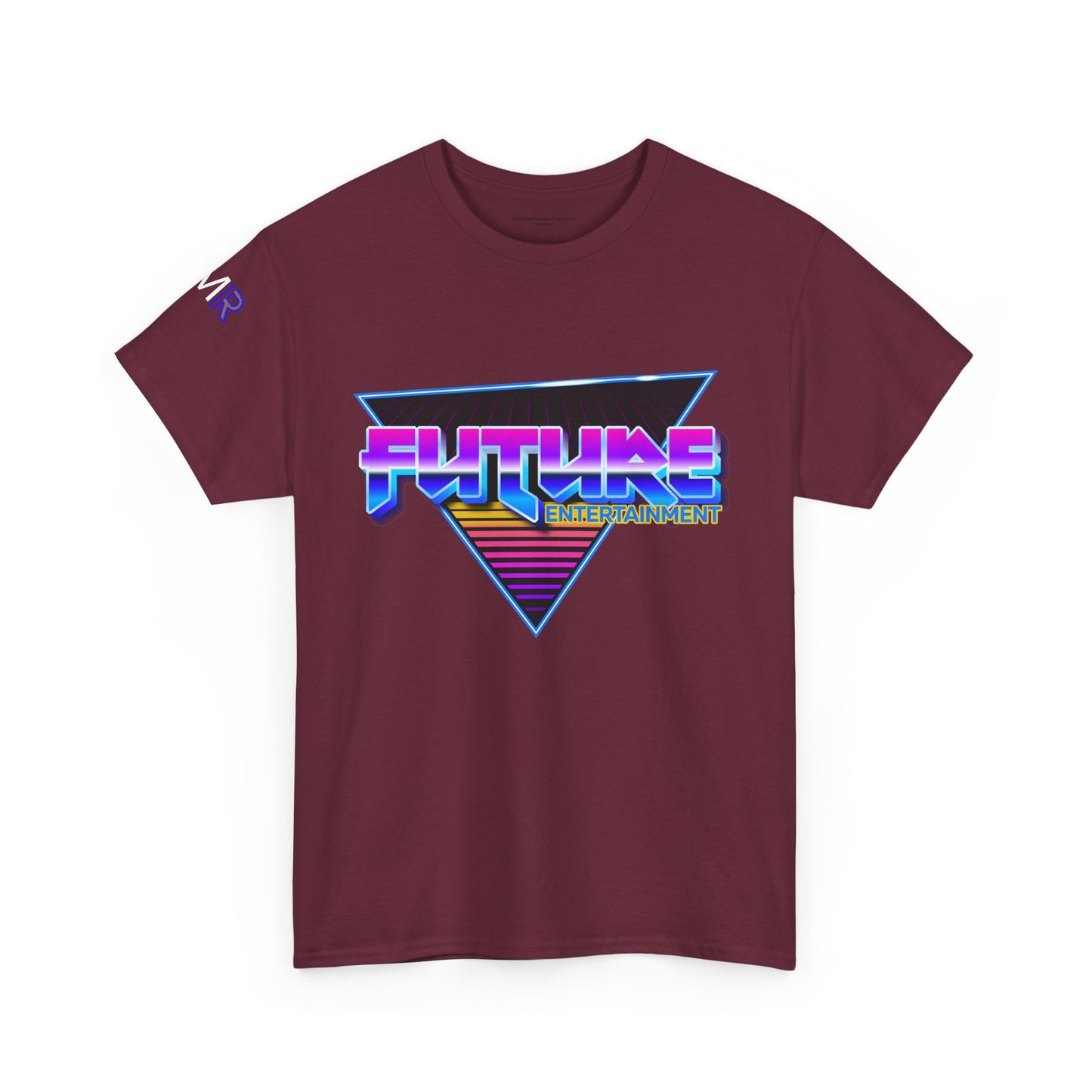 Future Entertainment Unisex Shirt