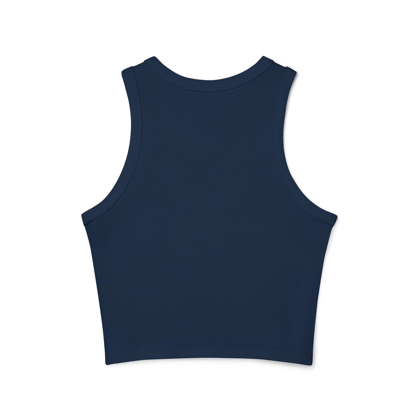 Messina Women's Tank