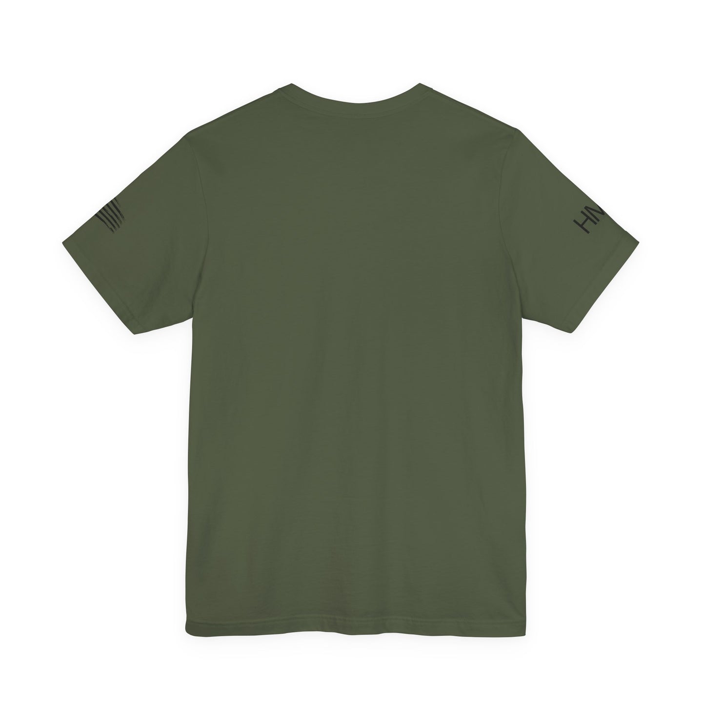Black Crow - Men's Tee